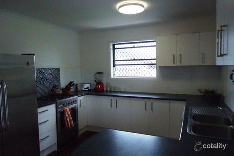 Property photo of 1 Lawrence Street Mooloolaba QLD 4557