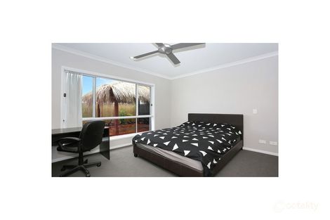 Property photo of LOT 30 Leslie Crescent Bells Creek QLD 4551