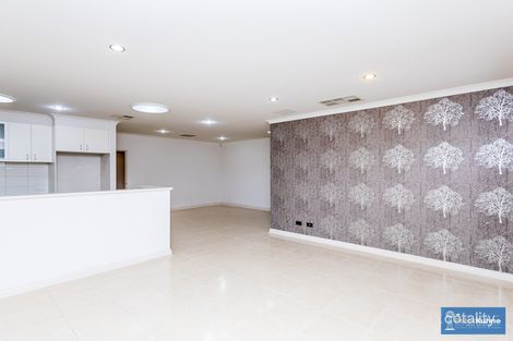 Property photo of 6A Tonbridge Way Morley WA 6062