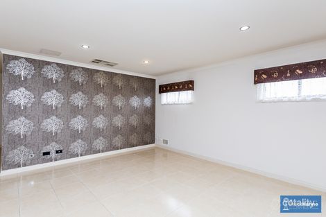 Property photo of 6A Tonbridge Way Morley WA 6062