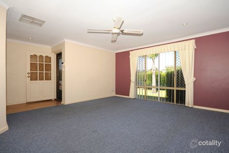 Property photo of 10A Camp Court Leeming WA 6149