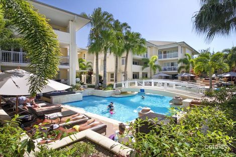 Property photo of 123/32 Hastings Street Noosa Heads QLD 4567