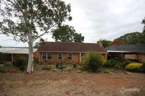 7 Alma St, Panorama, SA 5041