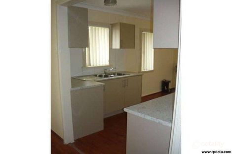 Property photo of 11 Coongra Street Busby NSW 2168
