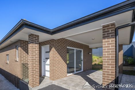 Property photo of 45B Evergreen Drive Oran Park NSW 2570