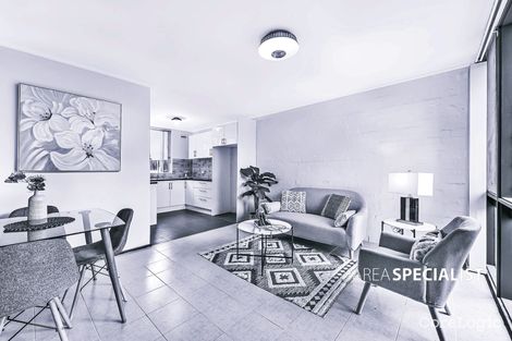 Property photo of 7/500-502 Springvale Road Springvale South VIC 3172