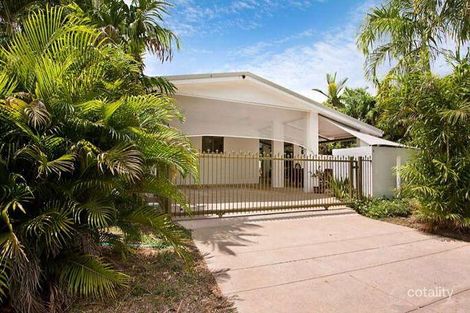 Property photo of 5 Jacksonia Circuit Nightcliff NT 0810
