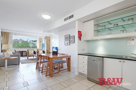 Property photo of 123/32 Hastings Street Noosa Heads QLD 4567