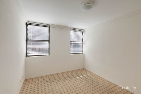 Property photo of 3F/6 Macleay Street Potts Point NSW 2011