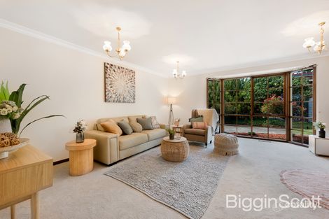 Property photo of 12 Evans Court Vermont VIC 3133