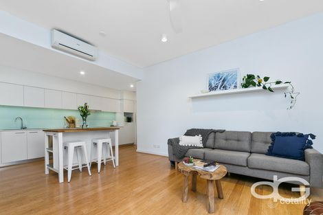 Property photo of 3/22 Heirisson Way North Coogee WA 6163