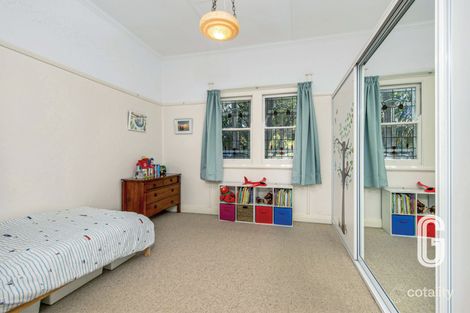 Property photo of 31 Kerr Street Mayfield NSW 2304