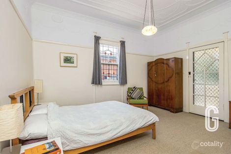 Property photo of 31 Kerr Street Mayfield NSW 2304