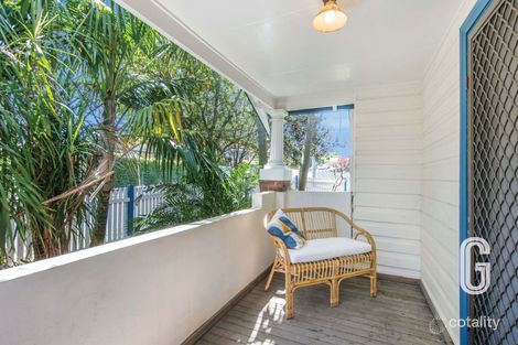 Property photo of 31 Kerr Street Mayfield NSW 2304