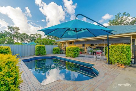 169 High St, Lawrence, NSW 2460