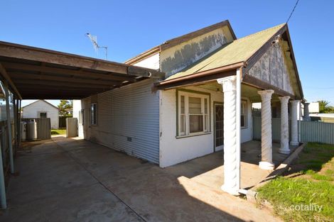 96 Iodide St, Broken Hill, NSW 2880