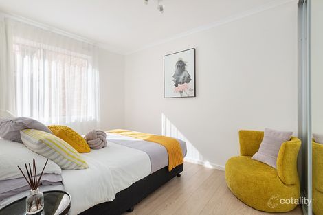 Property photo of 3/9 Ellalong Road Cremorne NSW 2090