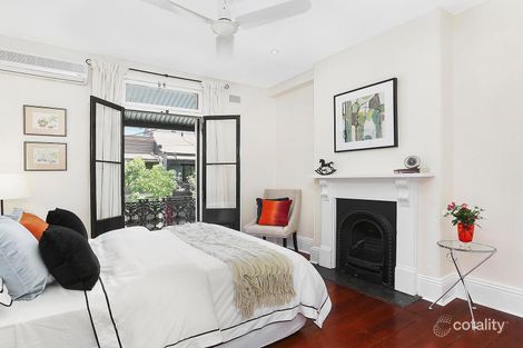 Property photo of 3 Darling Street Glebe NSW 2037