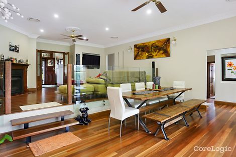 Property photo of 54 Wilkinson Boulevard Hunterview NSW 2330