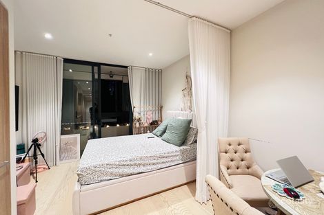Property photo of 13 Halifax Street Macquarie Park NSW 2113
