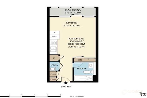 Property photo of 13 Halifax Street Macquarie Park NSW 2113
