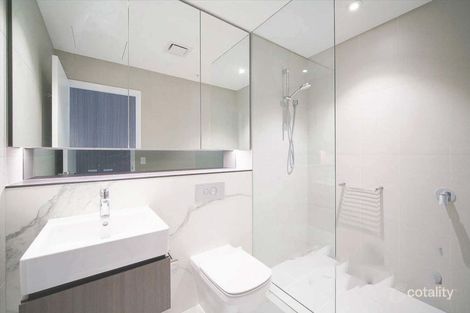 Property photo of 13 Halifax Street Macquarie Park NSW 2113