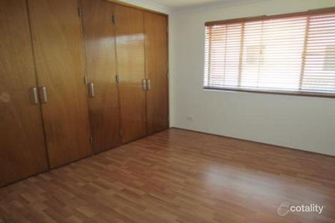 Property photo of 4 Kent Street Epping NSW 2121