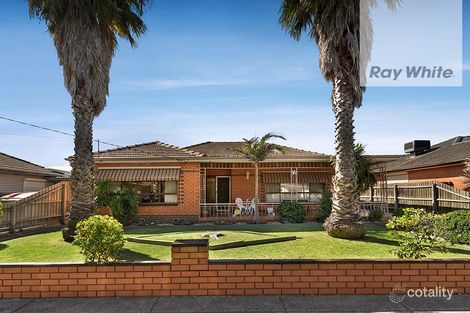 Property photo of 16 Brooks Street Fawkner VIC 3060