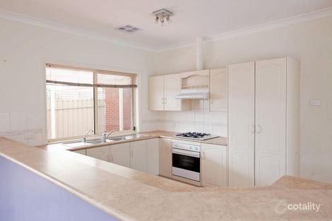 Property photo of 1A Colston Street Cheltenham SA 5014