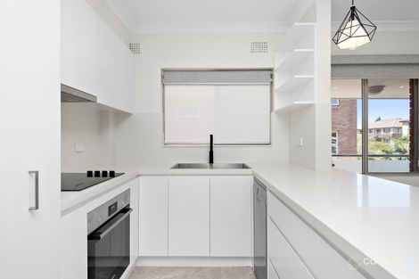 8/11 Ramsay St, Collaroy, NSW 2097