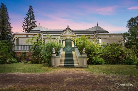 50 Pallas St, Maryborough, QLD 4650