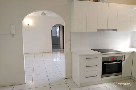 Property photo of 8/512 Railway Parade Hurstville NSW 2220