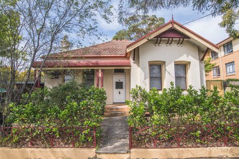 90 Holden St, Ashfield, NSW 2131