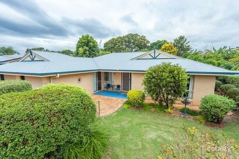 Property photo of 23 School Street Helidon QLD 4344
