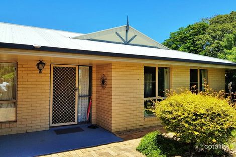 Property photo of 23 School Street Helidon QLD 4344