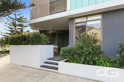 Property photo of 3/22 Heirisson Way North Coogee WA 6163