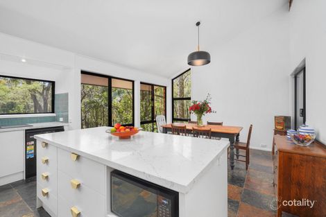 Property photo of 18 Slade Close Rankin Park NSW 2287