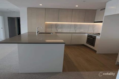 Property photo of 1007/21 Marquet Street Rhodes NSW 2138