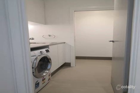 Property photo of 1007/21 Marquet Street Rhodes NSW 2138