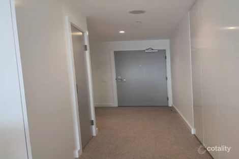 Property photo of 1007/21 Marquet Street Rhodes NSW 2138