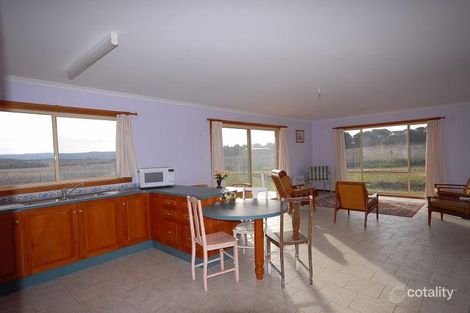 19 Black Sallee Lane, Braidwood, NSW 2622