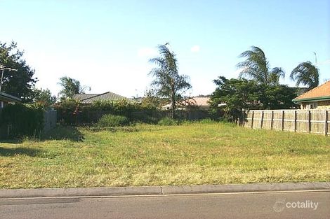 9 Bennett St, Rosewood, QLD 4340