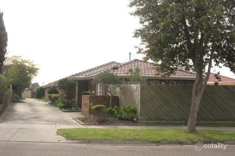 1/27 David St, Noble Park, VIC 3174
