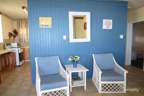 Property photo of 6/1 Queen Street Yamba NSW 2464