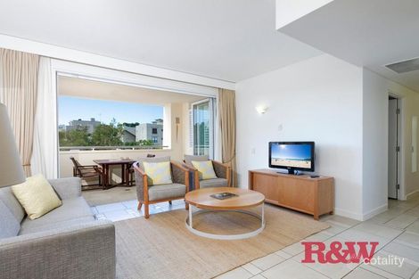 Property photo of 123/32 Hastings Street Noosa Heads QLD 4567
