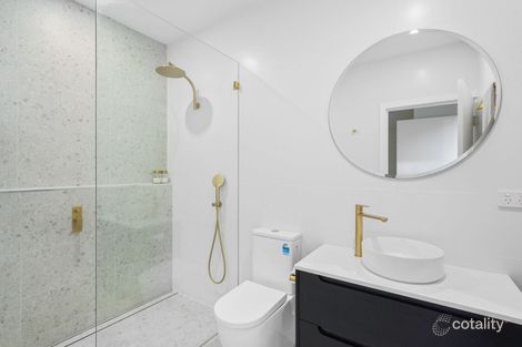 Property photo of 18 Slade Close Rankin Park NSW 2287