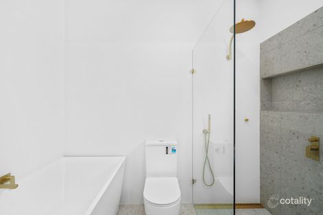 Property photo of 18 Slade Close Rankin Park NSW 2287