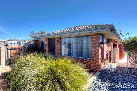 Property photo of 3 Thaxted Street Wellard WA 6170