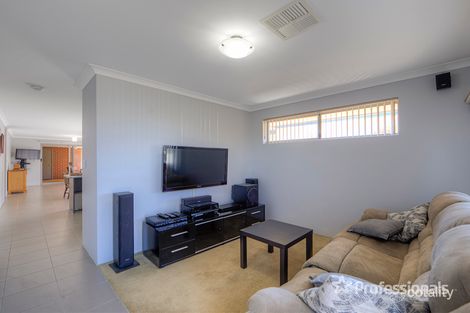 Property photo of 3 Thaxted Street Wellard WA 6170