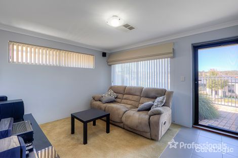 Property photo of 3 Thaxted Street Wellard WA 6170